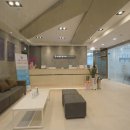 면목서울치과의원 이미지