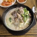 이랜드평촌프라자 | [든든한 안양 한끼] 범계역 2번 출구, 나만의 레시피로 즐기는 24시 '병천순대 본점'