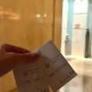 북구청 제2별관 화장실 | 미션힐스 리조트 별관 숙박 후기 (하이난 강락원+미션힐 골프 패키지여행 ⑩)