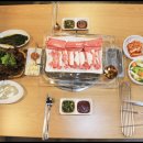 꽃보다삼겹 이미지