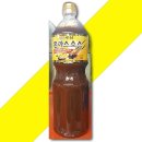 참마시푸드