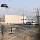 도담동_세종충남대병원앞 이미지