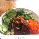 뽀끼타운 이미지