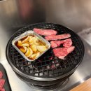 시부키 | 삿포로여행 삿포로 맛집 스스키노 맛집 ‘야키니쿠 시부키’ 내돈내산 후기 추천 메뉴/예약 방법