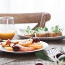 혜민식당 이미지