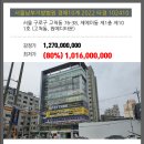 원메디타운 이미지