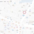 스타벅스 인천용일사거리DT점 이미지