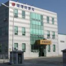 (주)미래이엔지