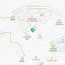 굽네치킨문성점