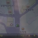 분당-289 이미지