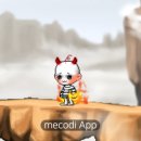체리향기헤어