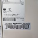 준시스템 이미지