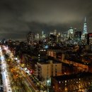 도유한의원 이미지