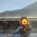 온천스파벨리 | 대구 스파벨리 온천 할인 꿀팁: 이용후기, 할인 정보, 준비물 총정리
