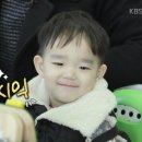 창화당