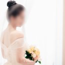 리리컬로그