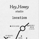 허니초이스