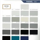 제비스코 이미지