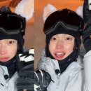 뽀삐뽀삐 이미지