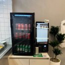 GS25 한양대후문점 | [서울] 왕십리역 맛집 이가네떡볶이 한양대점 후기