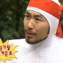 살아간다