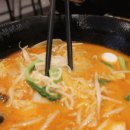 마라공작소 이미지