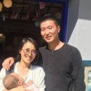 시골상점 이미지