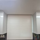 오늘의분위기 | ✨ 광주커튼 블라인드, '오늘의커튼'에서 집 분위기 확 바꾼 찐 후기!