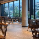 권선삼성(아) 이미지