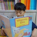 리더스태권스쿨 이미지