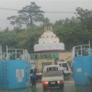 생영초등학교 이미지