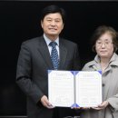 세종사료 이미지