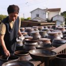 마니산자락 이미지