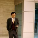 도자기핸드페인팅 이미지