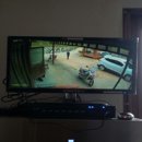 부산2리 경로당 이미지