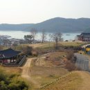 오천항 이미지