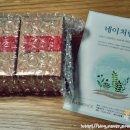 [임신과 출산. #19] 임산부 철분제 - 네이처런스 아이언 철분 구입♬