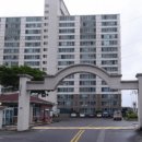 목천한스빌 이미지