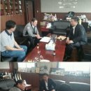 명진기업 이미지