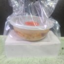 [내돈내산] 방이동 샌드위치 맛집 언스타트카페 포케&amp;샌드위치
