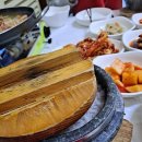향지식당 이미지