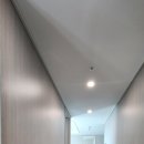 e편한세상아파트 앞 이미지