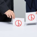 대선농장 이미지