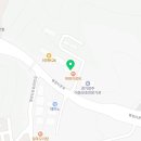 행정타운로L 네이버블로그