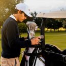 붐스크린골프&연습장 이미지