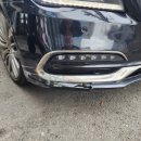 성일타이어 이미지