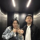 3월말 초등학생 아이와 파리 디즈니랜드 후기 및 지하철타는법 &amp; 꿀팁❣️