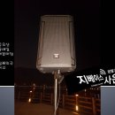 경북외국어고등학교 이미지