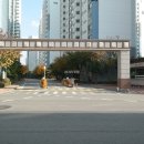 천지공인중개사사무소 이미지