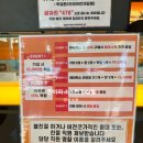 동홍서로 | 제주도 서귀포 전자담배 매장, 전자담배 입문부터 기기 구매까지 한 번에 해결했어요